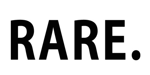 NORD – National Organization for Rare Disorders, Inc. Logo Vector - (.SVG +  .PNG) - Tukuz.Com